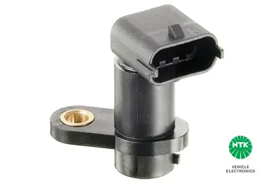 Sensor, posición arbol de levas NGK 81338 Oferta Flash